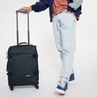 /Images/2020-2\Tassen\Eastpak3.jpg - Schoenen d'Hondt